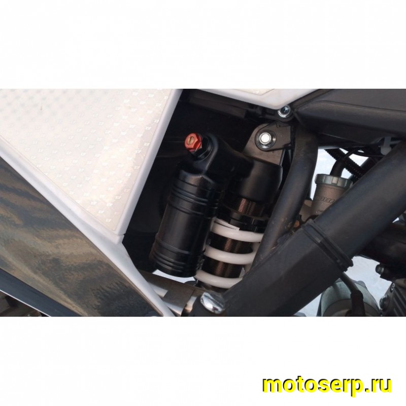 Купить  Мотоцикл Кросс/Эндуро BRZ H6 PR250 21/18 (спортинв), 21/18, 250cc, 172FMM-5 PR , 4T, возд. охлажд. (шт)  купить с доставкой по Москве и России, цена, технические характеристики, комплектация фото  - motoserp.ru