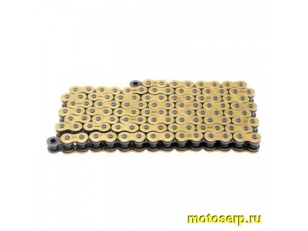 Купить  Цепь приводная (525x108) DID 525VX3 G&B X-Ring (шт) (SM 688-2521 купить с доставкой по Москве и России, цена, технические характеристики, комплектация фото  - motoserp.ru