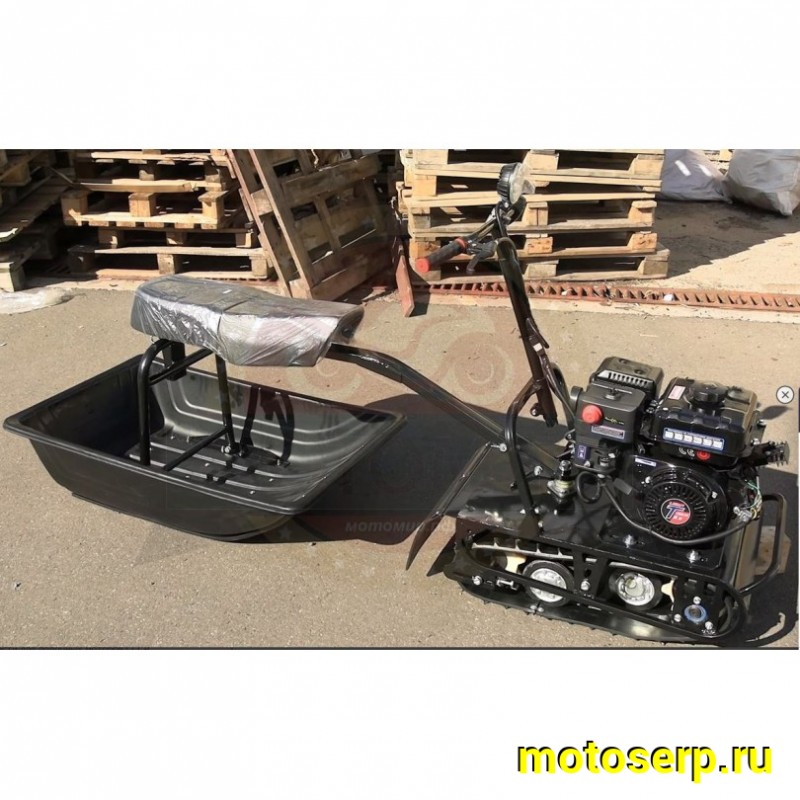 Купить  Мотобуксировщик компактный БЕЛКА ПЛЮС - 8LE л.с., с ФАРОЙ и ЭЛЕКТРОСТАРТЕРОМ, LIFAN 170FT-R с автом. (шт) (MM 46841 купить с доставкой по Москве и России, цена, технические характеристики, комплектация фото  - motoserp.ru