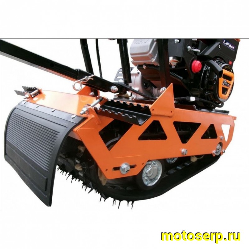 Купить  Мотобуксировщик компактный БЕЛКА ПЛЮС - 8LE л.с., с ФАРОЙ и ЭЛЕКТРОСТАРТЕРОМ, LIFAN 170FT-R с автом. (шт) (MM 46841 купить с доставкой по Москве и России, цена, технические характеристики, комплектация фото  - motoserp.ru