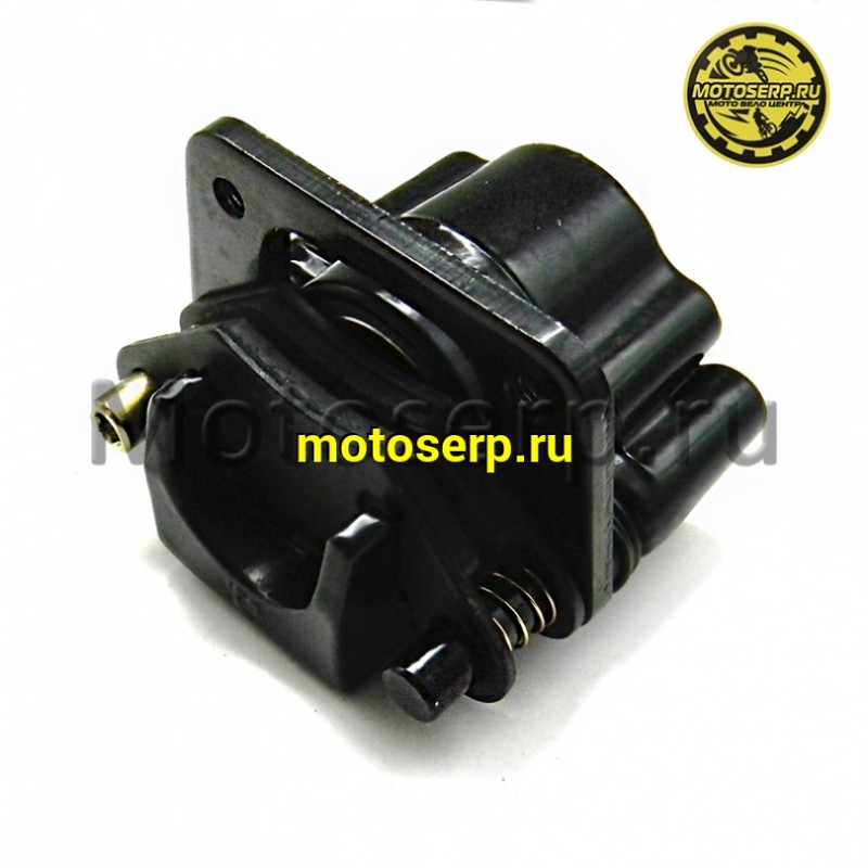 Купить  Суппорт тормозной ATV200cc HAMMER задний (шт) (MM 46641 купить с доставкой по Москве и России, цена, технические характеристики, комплектация фото  - motoserp.ru