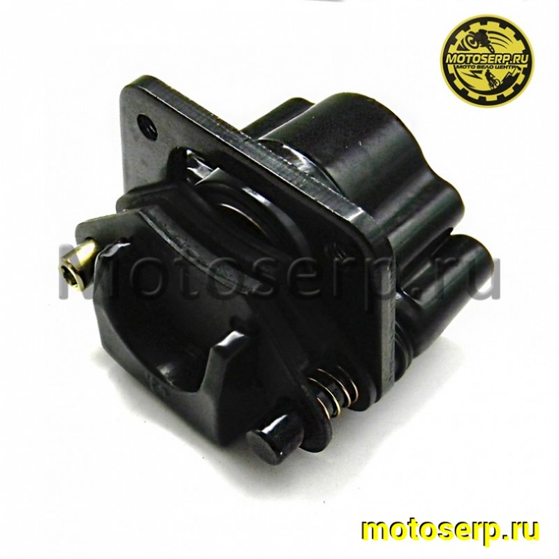 Купить  Суппорт тормозной ATV200cc HAMMER задний (шт) (MM 46641 купить с доставкой по Москве и России, цена, технические характеристики, комплектация фото  - motoserp.ru