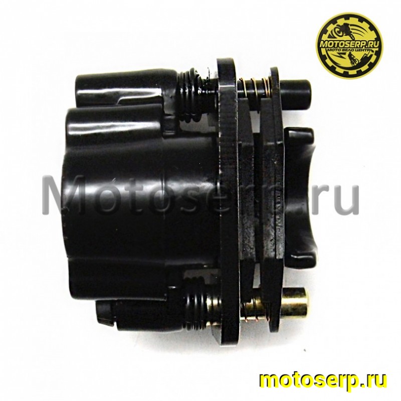 Купить  Суппорт тормозной ATV200cc HAMMER задний (шт) (MM 46641 купить с доставкой по Москве и России, цена, технические характеристики, комплектация фото  - motoserp.ru