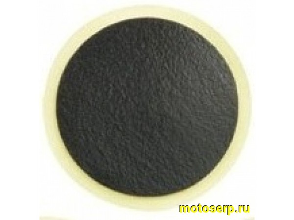 Купить  Аптечка (заплатка - самоклейка) GP25-C, 1 шт D-25 мм Вело (шт) (MM 99101 купить с доставкой по Москве и России, цена, технические характеристики, комплектация фото  - motoserp.ru