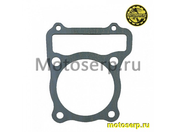 Купить  Прокладка цилиндра HONDA XR250 MD30-150 ( 12191KZ1920 (оригинал) (шт) (JP купить с доставкой по Москве и России, цена, технические характеристики, комплектация фото  - motoserp.ru