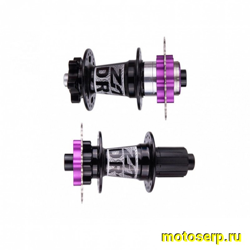 Купить  Звездочка Вело 19 зуб. набор ZTTO для перехода на single speed (установка в замен кассеты или на тормоз. втулку 6 болтов) (шт) (KB 16138 купить с доставкой по Москве и России, цена, технические характеристики, комплектация фото  - motoserp.ru