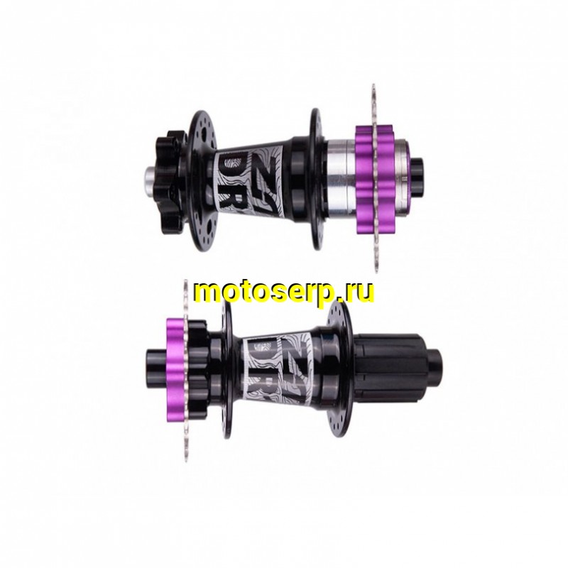 Купить  Звездочка Вело 20 зуб. набор ZTTO для перехода на single speed (установка в замен кассеты или на тормоз. втулку 6 болтов) (шт) (KB 16139 купить с доставкой по Москве и России, цена, технические характеристики, комплектация фото  - motoserp.ru