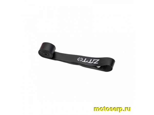 Купить  Ободная лента 26" ZTTO 26"x20мм (шт) (KB 16149 купить с доставкой по Москве и России, цена, технические характеристики, комплектация фото  - motoserp.ru