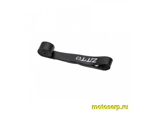 Купить  Ободная лента 27.5" ZTTO 27.5"x20мм (шт) (KB 16149 купить с доставкой по Москве и России, цена, технические характеристики, комплектация фото  - motoserp.ru