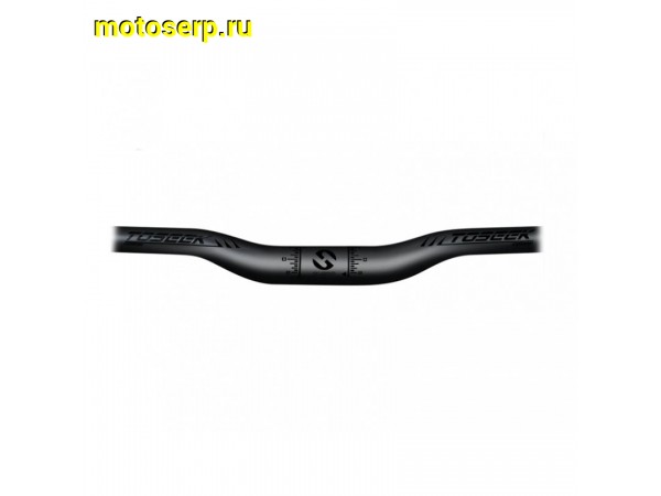 Купить  Руль прямой МТВ D-31.8 карбон T800 (740 мм) черный ZTTO TM11 RISER  Вело (шт) (KB 15889 купить с доставкой по Москве и России, цена, технические характеристики, комплектация фото  - motoserp.ru