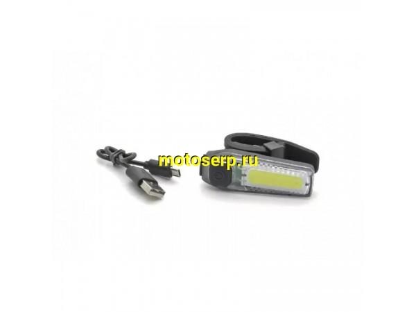 Купить  Фонарь задний ZH1608 диодный, USB зарядка Вело (шт) (Ряб купить с доставкой по Москве и России, цена, технические характеристики, комплектация фото  - motoserp.ru