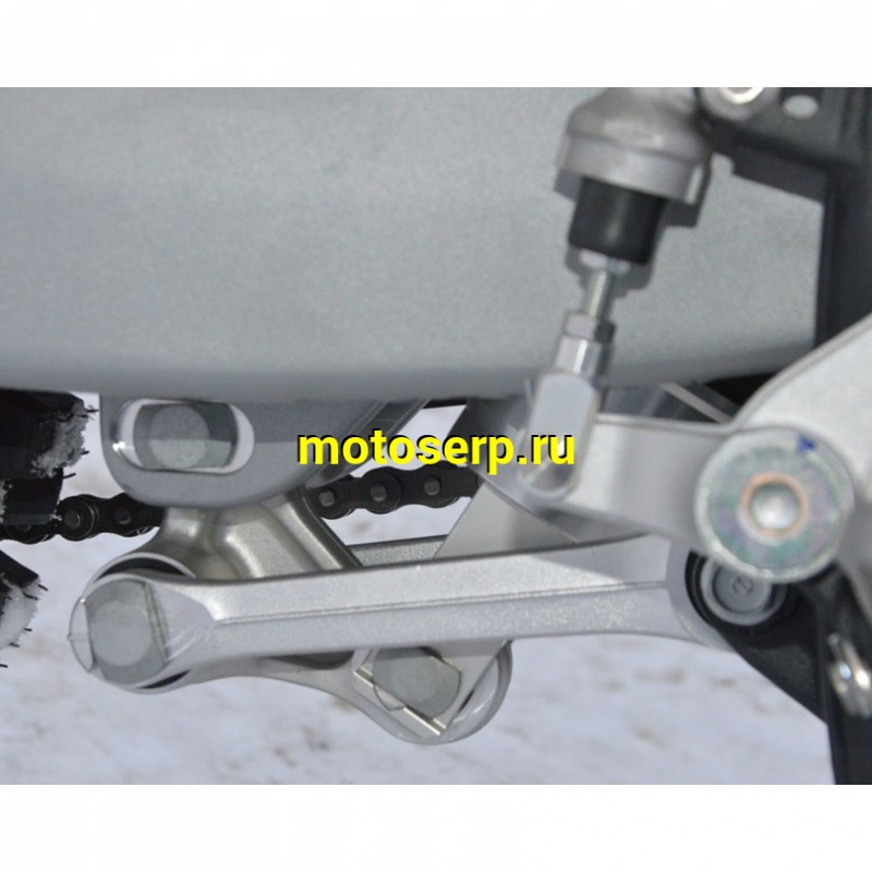 Купить  Мотоцикл Кросс/Эндуро KOVE MX250 GEN 1 (4T NC250SR EFI) 21/19, 108кг! 38л.с. (шт) купить с доставкой по Москве и России, цена, технические характеристики, комплектация фото  - motoserp.ru