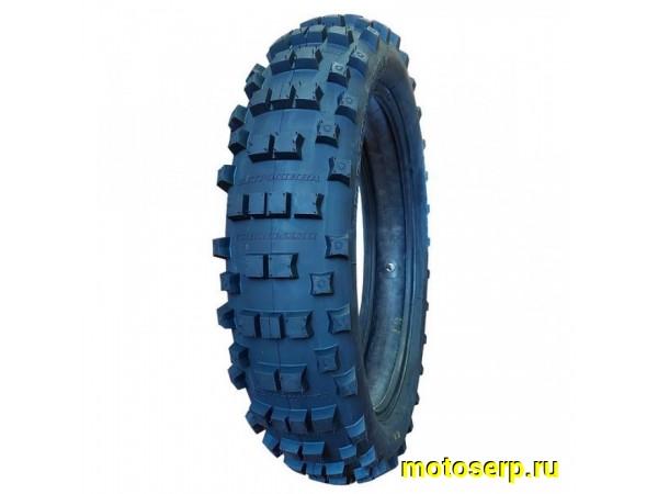 Купить  Покрышка Кросс/эндуро/питбайк 18"  140/80-18  Л-400 с камерой (Петрошина) (Ч/З) (шт) (Дан (MOTO-SKUTER 17176 купить с доставкой по Москве и России, цена, технические характеристики, комплектация фото  - motoserp.ru