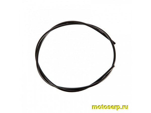 Купить  Тормоз дисковый гидравлический, ГИДРОЛИНИЯ BARADINE D-5; L-3000ммВело (шт) (БАЙКОМ 883212 купить с доставкой по Москве и России, цена, технические характеристики, комплектация фото  - motoserp.ru