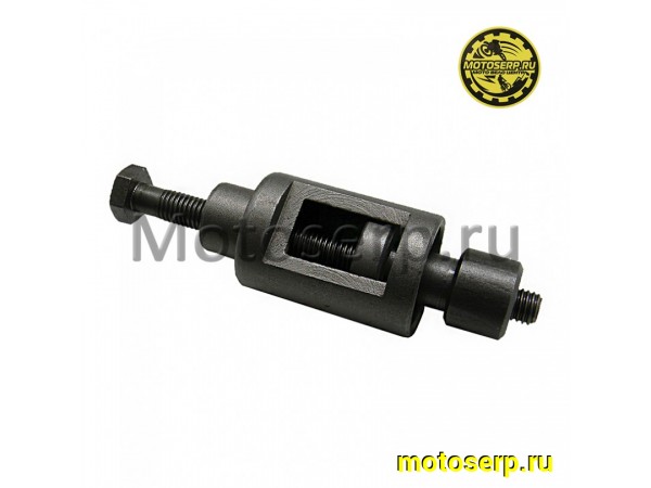 Купить  Ключ-съемник (выпрессовщик) сайлентблоков (шт) (SM 831-3863 купить с доставкой по Москве и России, цена, технические характеристики, комплектация фото  - motoserp.ru