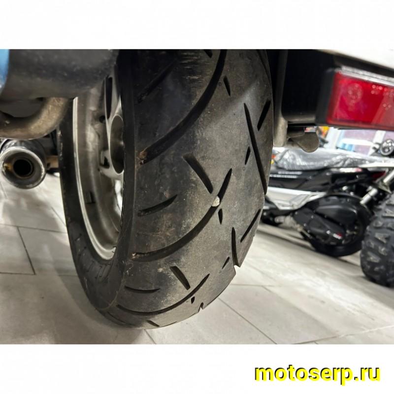 Купить  ====Мотоцикл BMW R 1200 CL 2002г.в.82549км Из Японии,без пробега по РФ купить с доставкой по Москве и России, цена, технические характеристики, комплектация фото  - motoserp.ru