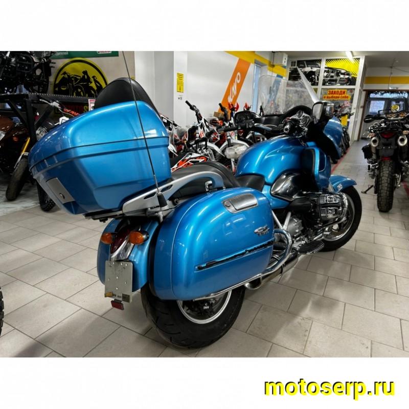 Купить  ====Мотоцикл BMW R 1200 CL 2002г.в.82549км Из Японии,без пробега по РФ купить с доставкой по Москве и России, цена, технические характеристики, комплектация фото  - motoserp.ru