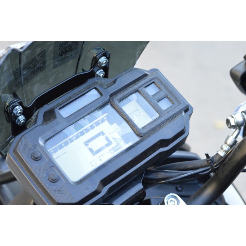 Купить  Скутер MM TANK VECTOR (Вектор) 50cc, 4Т,возд. охл. ,торм. диск/диск., дуги, перед кофр (шт) 01250 (MM 49042  купить с доставкой по Москве и России, цена, технические характеристики, комплектация фото  - motoserp.ru