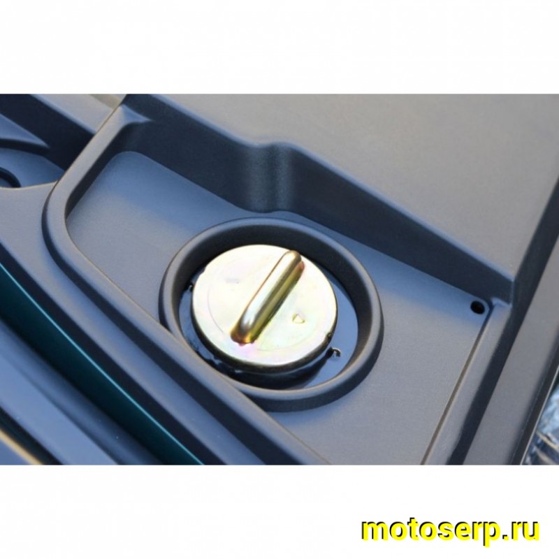 Купить  Скутер MM TANK VECTOR (Вектор) 50cc, 4Т,возд. охл. ,торм. диск/диск., дуги, перед кофр (шт) 01250 (MM 49042  купить с доставкой по Москве и России, цена, технические характеристики, комплектация фото  - motoserp.ru