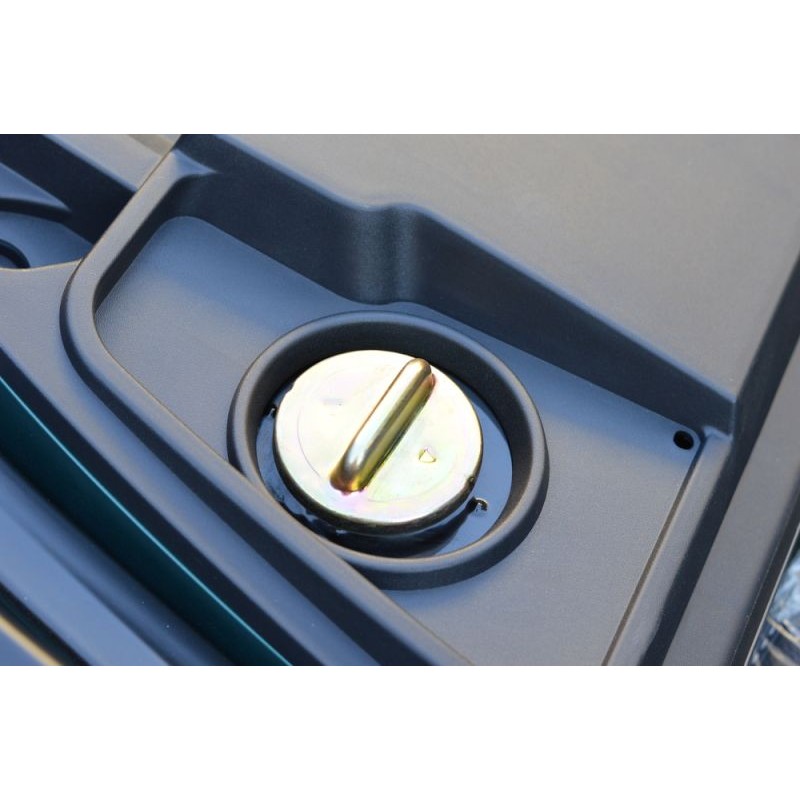 Купить  Скутер MM TANK VECTOR (Вектор) 50cc, 4Т,возд. охл. ,торм. диск/диск., дуги, перед кофр (шт) 01250 (MM 49042  купить с доставкой по Москве и России, цена, технические характеристики, комплектация фото  - motoserp.ru