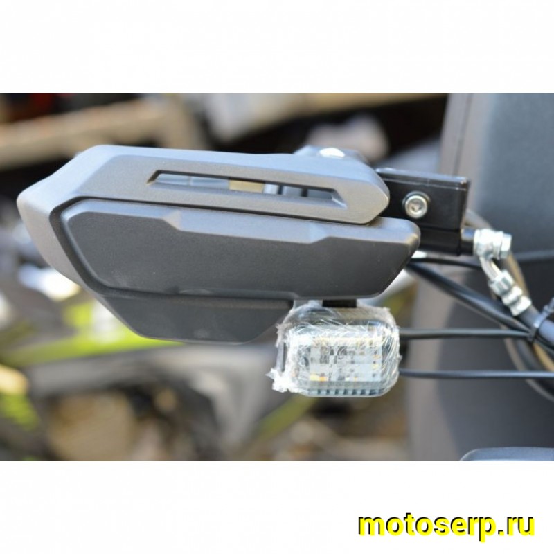 Купить  Скутер MM TANK VECTOR (Вектор) 50cc, 4Т,возд. охл. ,торм. диск/диск., дуги, перед кофр (шт) 01250 (MM 49042  купить с доставкой по Москве и России, цена, технические характеристики, комплектация фото  - motoserp.ru