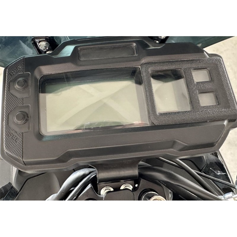 Купить  Скутер MM TANK VECTOR (Вектор) 50cc, 4Т,возд. охл. ,торм. диск/диск., дуги, перед кофр (шт) 01250 (MM 49042  купить с доставкой по Москве и России, цена, технические характеристики, комплектация фото  - motoserp.ru