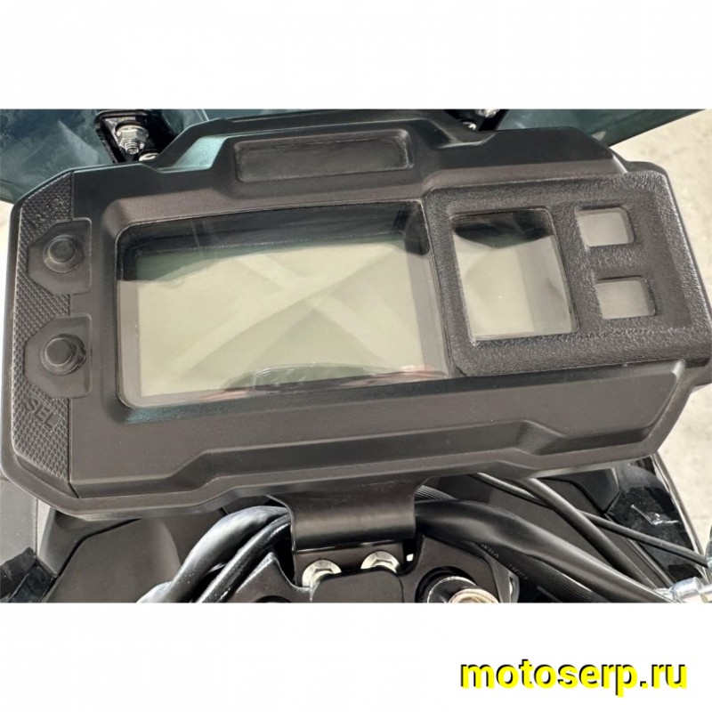 Купить  Скутер MM TANK VECTOR (Вектор) 50cc, 4Т,возд. охл. ,торм. диск/диск., дуги, перед кофр (шт) 01250 (MM 49042  купить с доставкой по Москве и России, цена, технические характеристики, комплектация фото  - motoserp.ru