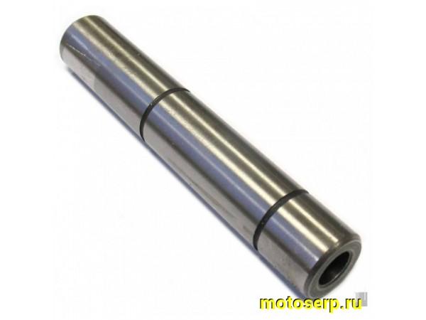 Купить  Ось шестерни электростартера STELS ATV300 (2.1.01.0270) (шт) (0 купить с доставкой по Москве и России, цена, технические характеристики, комплектация фото  - motoserp.ru