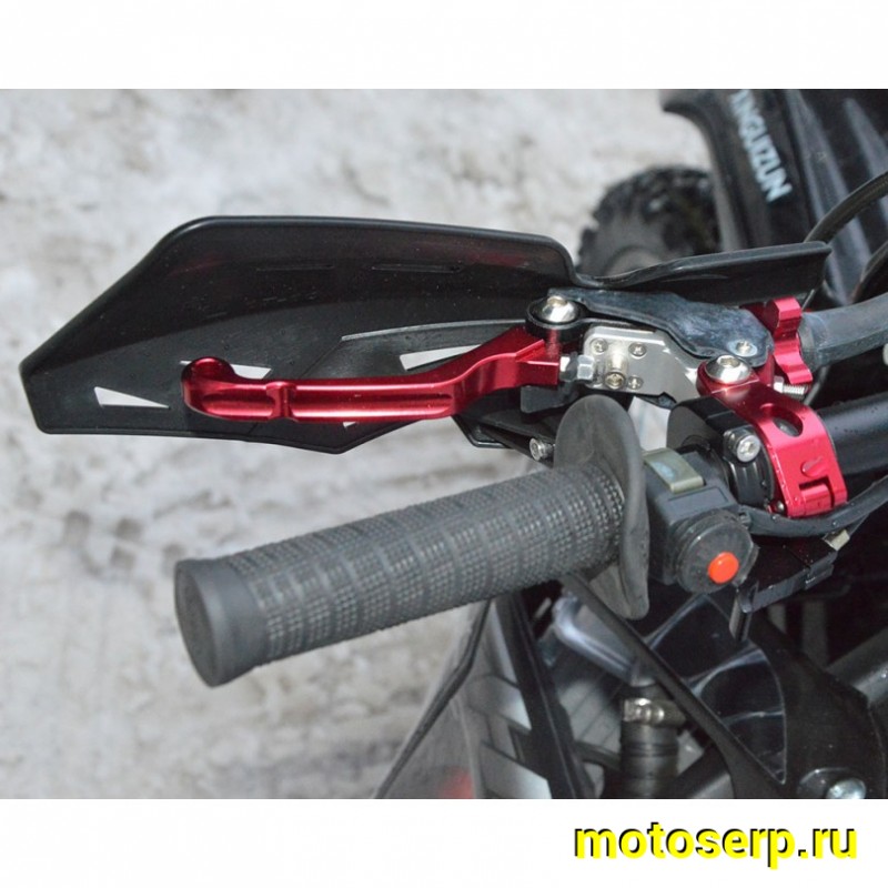 Купить  Мотоцикл Кросс/Эндуро XGZ SHR-5S NB300 (спортинв) 300сс,: ZS174MN-5A, NB300, 21"/18" (шт) (ФОТО купить с доставкой по Москве и России, цена, технические характеристики, комплектация фото  - motoserp.ru