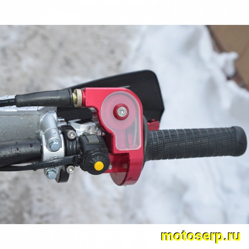 Купить  Мотоцикл Кросс/Эндуро XGZ SHR-5S NB300 (спортинв) 300сс,: ZS174MN-5A, NB300, 21"/18" (шт) (ФОТО купить с доставкой по Москве и России, цена, технические характеристики, комплектация фото  - motoserp.ru