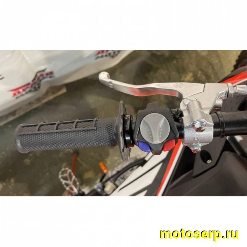 Купить  Мотоцикл Кросс/Эндуро KEWS K23 NC300S (CARB) 21/18 (спортинв) 300сс, ZS182MN NC300S Рама К10, дизайн КТМ 2024г (шт) купить с доставкой по Москве и России, цена, технические характеристики, комплектация фото  - motoserp.ru
