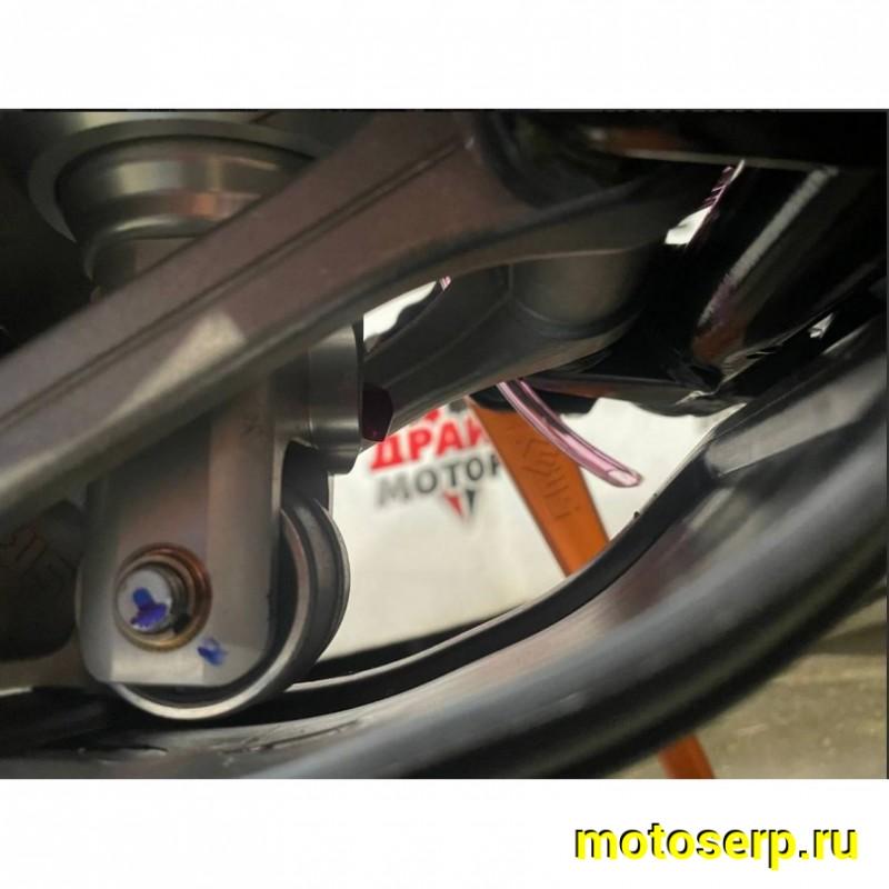 Купить  Мотоцикл Кросс/Эндуро KEWS K23 NC300S (CARB) 21/18 (спортинв) 300сс, ZS182MN NC300S Рама К10, дизайн КТМ 2024г (шт) купить с доставкой по Москве и России, цена, технические характеристики, комплектация фото  - motoserp.ru