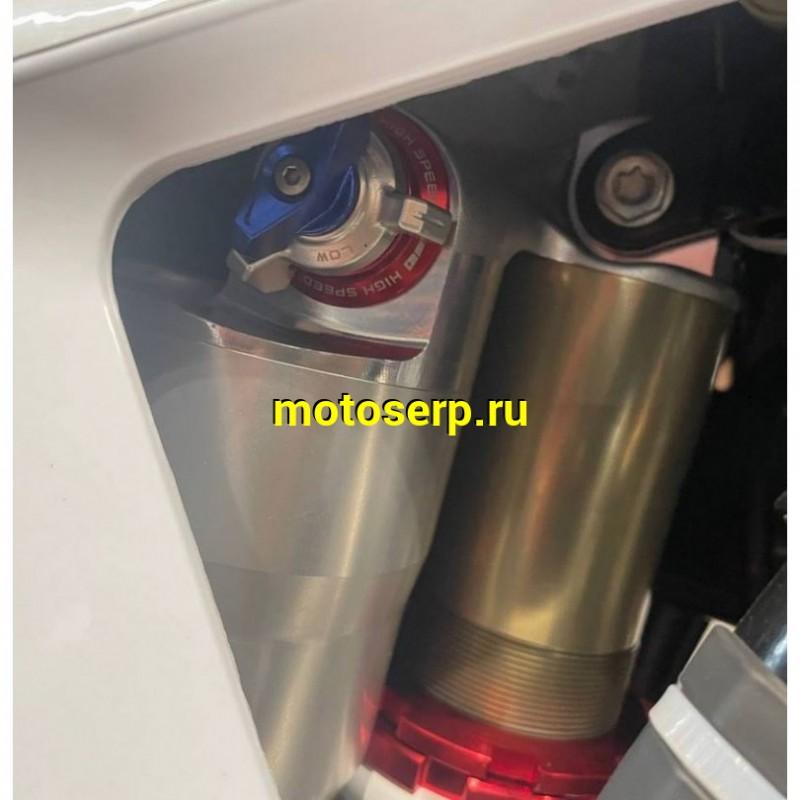 Купить  Мотоцикл Кросс/Эндуро KEWS K23 NC300S (CARB) 21/18 (спортинв) 300сс, ZS182MN NC300S Рама К10, дизайн КТМ 2024г (шт) купить с доставкой по Москве и России, цена, технические характеристики, комплектация фото  - motoserp.ru