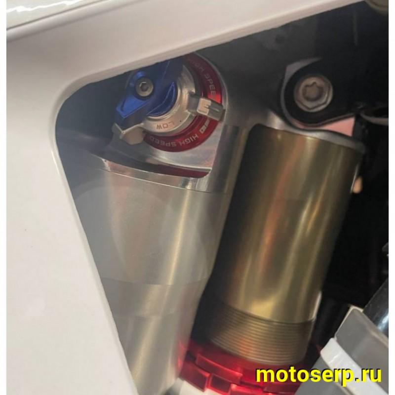 Купить  Мотоцикл Кросс/Эндуро KEWS K23 NC300S (CARB) 21/18 (спортинв) 300сс, ZS182MN NC300S Рама К10, дизайн КТМ 2024г (шт) купить с доставкой по Москве и России, цена, технические характеристики, комплектация фото  - motoserp.ru