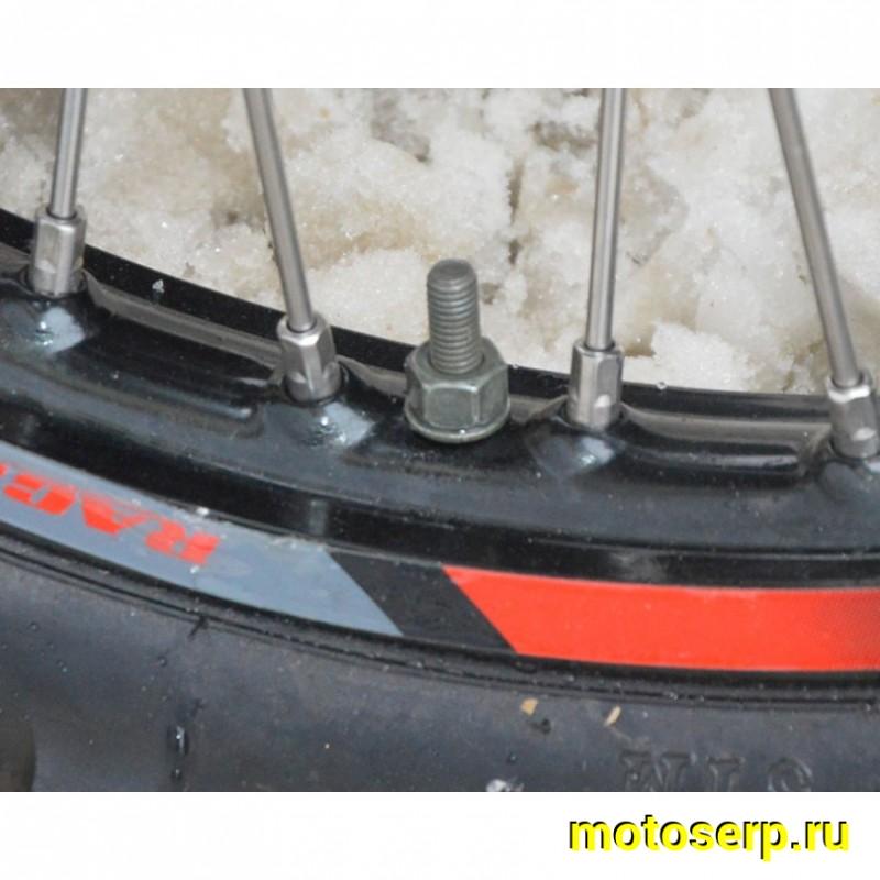 Купить  Мотоцикл Кросс/Эндуро XGZ SHR-8 NC450 (спортинв) 450сс, ZS194MQ NC450 , FAST ACE, 21"/18" (шт) (0 купить с доставкой по Москве и России, цена, технические характеристики, комплектация фото  - motoserp.ru
