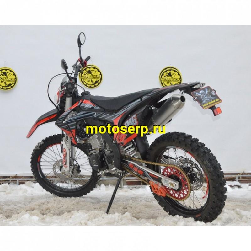 Купить  Мотоцикл Кросс/Эндуро XGZ SHR-8 NC450 (спортинв) 450сс, ZS194MQ NC450 , FAST ACE, 21"/18" (шт) купить с доставкой по Москве и России, цена, технические характеристики, комплектация фото  - motoserp.ru