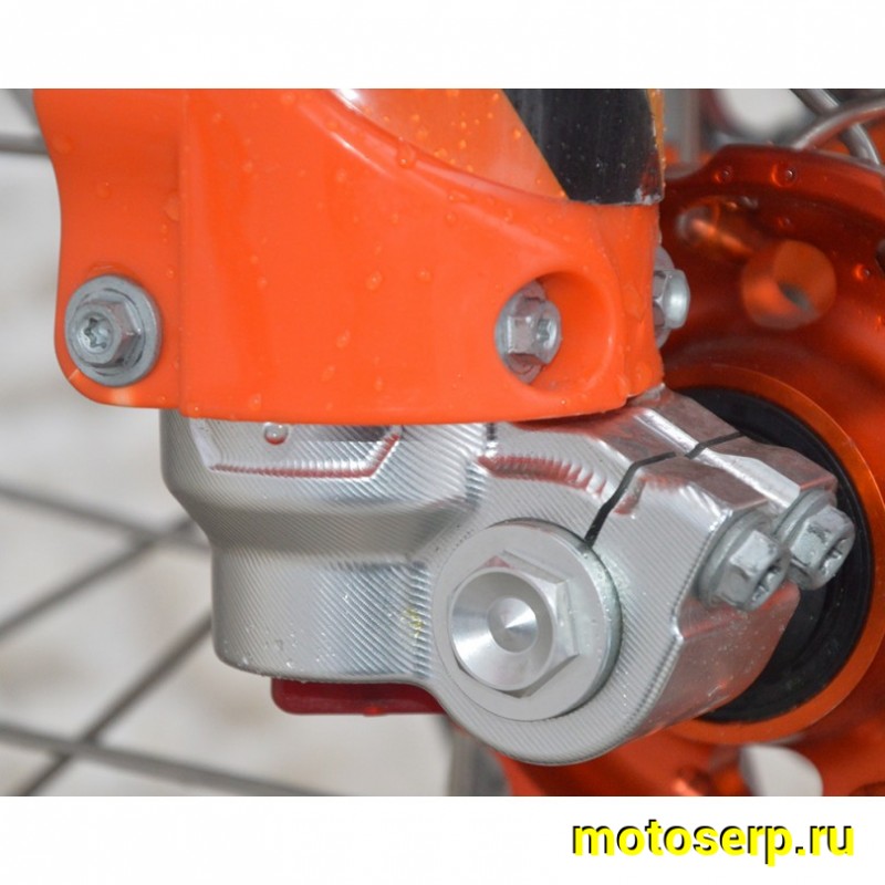 Купить  Мотоцикл Кросс/Эндуро XGZ ZH250GY-4B PR250 EFI (спортинв) ИНЖЕКТОР, 250сс, 172FMM-5 PR250, 21"/18" (шт) (0 купить с доставкой по Москве и России, цена, технические характеристики, комплектация фото  - motoserp.ru