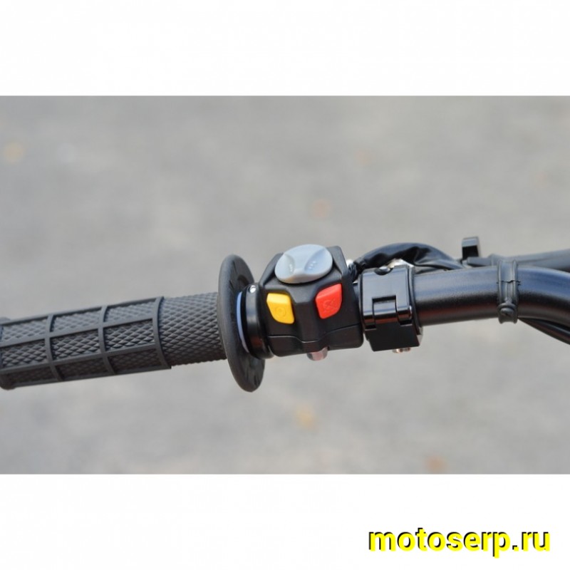 Купить  Мотоцикл Кросс/Эндуро XGZ K26-NB300 (спортинв) 300cc, ZS 174MN (NB300),подвес. MNT, 21"/18" Рама К10, дизайн КТМ 2024г  двиг косоголовый! (шт)  купить с доставкой по Москве и России, цена, технические характеристики, комплектация фото  - motoserp.ru