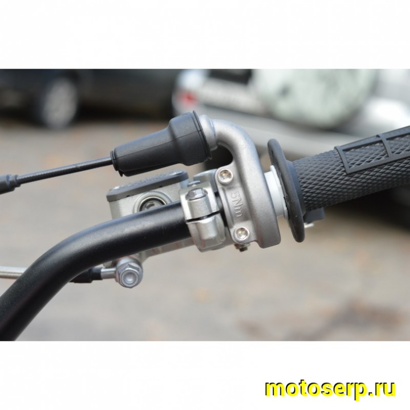 Купить  Мотоцикл Кросс/Эндуро XGZ K26-NB300 (спортинв) 300cc, ZS 174MN (NB300),подвес. MNT, 21"/18" Рама К10, дизайн КТМ 2024г  двиг косоголовый! (шт)  купить с доставкой по Москве и России, цена, технические характеристики, комплектация фото  - motoserp.ru
