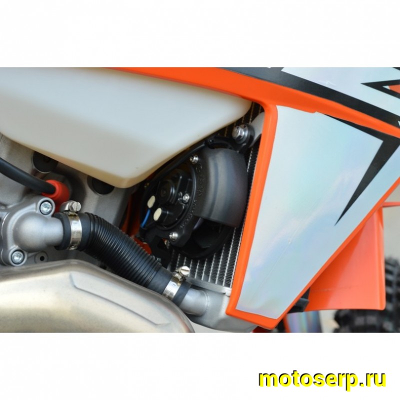 Купить  Мотоцикл Кросс/Эндуро XGZ K26-NB300 (спортинв) 300cc, ZS 174MN (NB300),подвес. MNT, 21"/18" Рама К10, дизайн КТМ 2024г  двиг косоголовый! (шт)  купить с доставкой по Москве и России, цена, технические характеристики, комплектация фото  - motoserp.ru