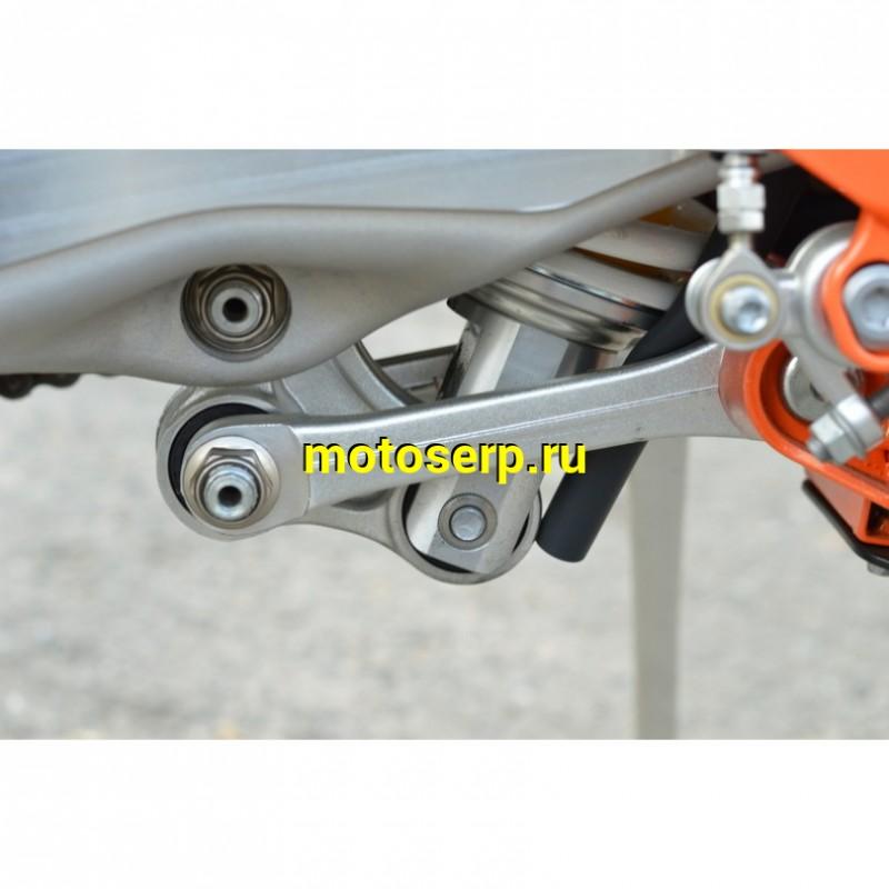 Купить  Мотоцикл Кросс/Эндуро XGZ K26-NB300 (спортинв) 300cc, ZS 174MN (NB300),подвес. MNT, 21"/18" Рама К10, дизайн КТМ 2024г  двиг косоголовый! (шт)  купить с доставкой по Москве и России, цена, технические характеристики, комплектация фото  - motoserp.ru