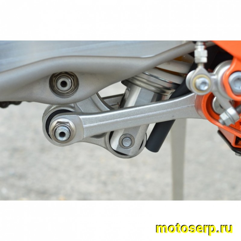 Купить  Мотоцикл Кросс/Эндуро XGZ K26-NB300 (спортинв) 300cc, ZS 174MN (NB300),подвес. MNT, 21"/18" Рама К10, дизайн КТМ 2024г  двиг косоголовый! (шт)  купить с доставкой по Москве и России, цена, технические характеристики, комплектация фото  - motoserp.ru