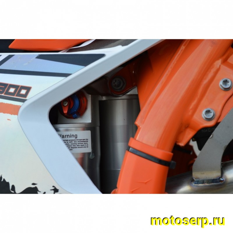 Купить  Мотоцикл Кросс/Эндуро XGZ K26-NB300 (спортинв) 300cc, ZS 174MN (NB300),подвес. MNT, 21"/18" Рама К10, дизайн КТМ 2024г  двиг косоголовый! (шт)  купить с доставкой по Москве и России, цена, технические характеристики, комплектация фото  - motoserp.ru