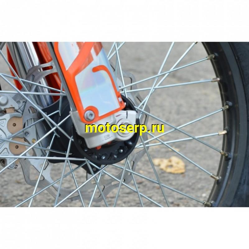 Купить  Мотоцикл Кросс/Эндуро XGZ K26-NB300 (спортинв) 300cc, ZS 174MN (NB300),подвес. MNT, 21"/18" Рама К10, дизайн КТМ 2024г  двиг косоголовый! (шт)  купить с доставкой по Москве и России, цена, технические характеристики, комплектация фото  - motoserp.ru