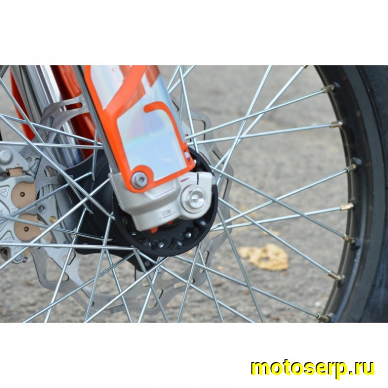 Купить  Мотоцикл Кросс/Эндуро XGZ K26-NB300 (спортинв) 300cc, ZS 174MN (NB300),подвес. MNT, 21"/18" Рама К10, дизайн КТМ 2024г  двиг косоголовый! (шт)  купить с доставкой по Москве и России, цена, технические характеристики, комплектация фото  - motoserp.ru