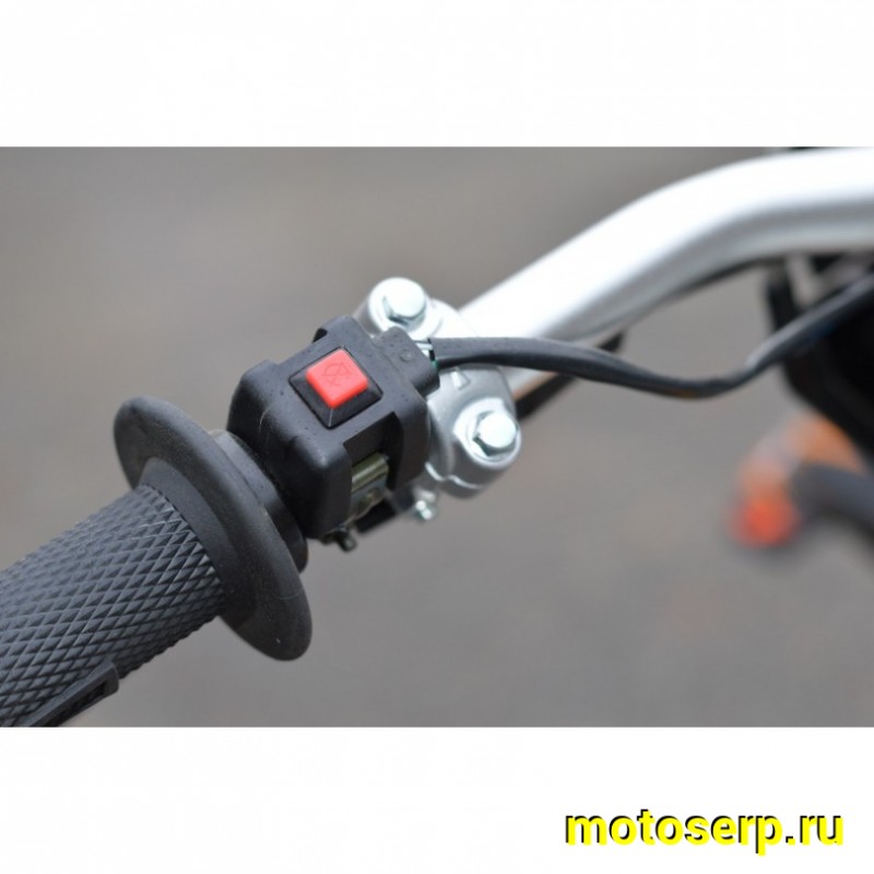 Купить  Мотоцикл Кросс/Эндуро JHL LX6 (спортинв) серый 300cc, ZS174MN (NB300) 21"/18" (шт) (0 купить с доставкой по Москве и России, цена, технические характеристики, комплектация фото  - motoserp.ru