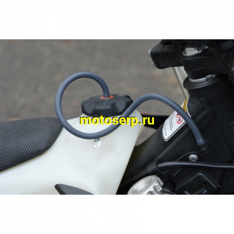 Купить  Мотоцикл Кросс/Эндуро JHL LX6 (спортинв) серый 300cc, ZS174MN (NB300) 21"/18" (шт)  купить с доставкой по Москве и России, цена, технические характеристики, комплектация фото  - motoserp.ru