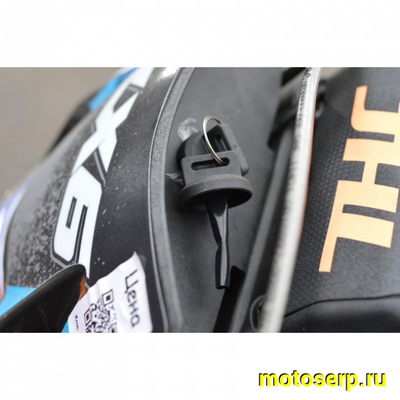 Купить  Мотоцикл Кросс/Эндуро JHL LX6 (спортинв) серый 300cc, ZS174MN (NB300) 21"/18" (шт)  купить с доставкой по Москве и России, цена, технические характеристики, комплектация фото  - motoserp.ru