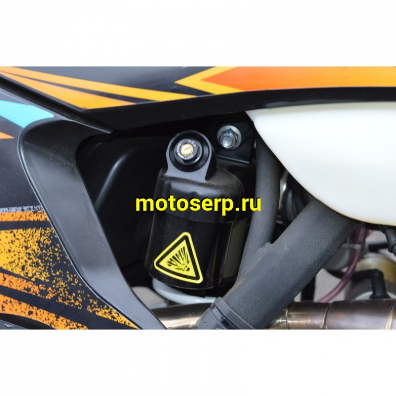 Купить  Мотоцикл Кросс/Эндуро JHL LX6 (спортинв) серый 300cc, ZS174MN (NB300) 21"/18" (шт)  купить с доставкой по Москве и России, цена, технические характеристики, комплектация фото  - motoserp.ru