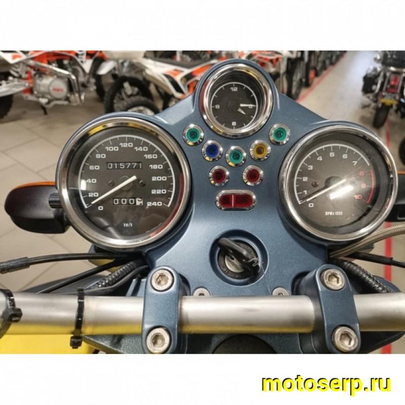 Купить  ====Мотоцикл BMW R1150R 2003г.в.15771км Из Японии,без пробега по РФ купить с доставкой по Москве и России, цена, технические характеристики, комплектация фото  - motoserp.ru